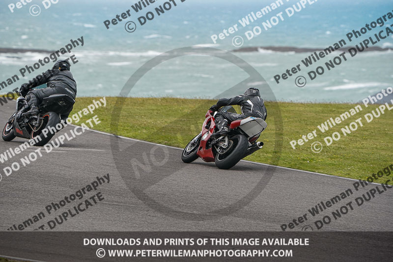 anglesey no limits trackday;anglesey photographs;anglesey trackday photographs;enduro digital images;event digital images;eventdigitalimages;no limits trackdays;peter wileman photography;racing digital images;trac mon;trackday digital images;trackday photos;ty croes